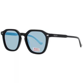 ROXY női napszemüveg RX7014-BLK BLK