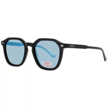 ROXY női napszemüveg RX7014-BLK BLK