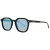 ROXY női napszemüveg RX7014-BLK BLK