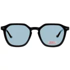 ROXY női napszemüveg RX7014-BLK BLK