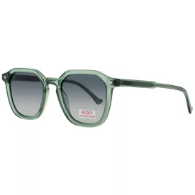 ROXY női napszemüveg RX7014-GRN GRN