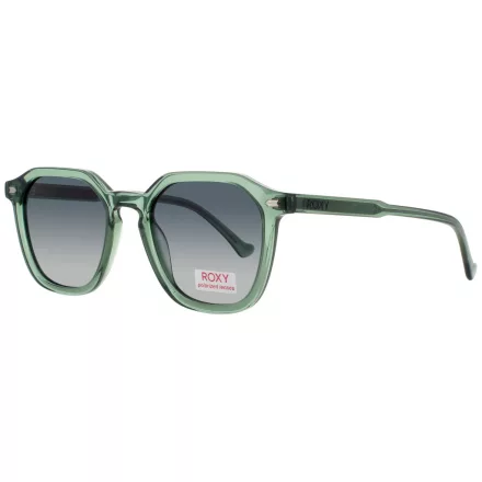 ROXY női napszemüveg RX7014-GRN GRN