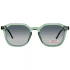 ROXY női napszemüveg RX7014-GRN GRN