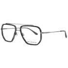 QUIKSILVER férfi szemüvegkeret QS1016-MGUN-55 MGUN
