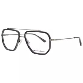 QUIKSILVER férfi szemüvegkeret QS1016-MGUN-55 MGUN