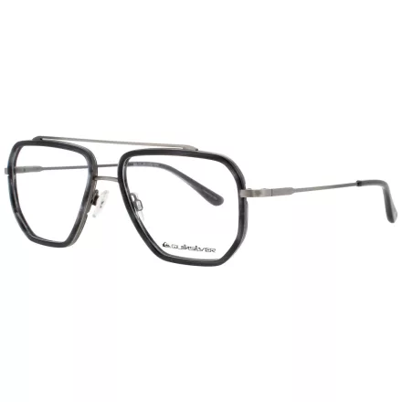 QUIKSILVER férfi szemüvegkeret QS1016-MGUN-55 MGUN