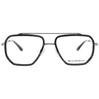 QUIKSILVER férfi szemüvegkeret QS1016-MGUN-55 MGUN