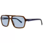 QUIKSILVER férfi napszemüveg QS4017-TPE TPE