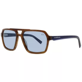 QUIKSILVER férfi napszemüveg QS4017-TPE TPE