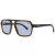 QUIKSILVER férfi napszemüveg QS4017-TPE TPE