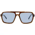 QUIKSILVER férfi napszemüveg QS4017-TPE TPE
