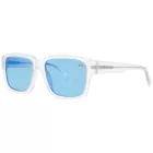 QUIKSILVER férfi napszemüveg QS4015-MCLR MCLR