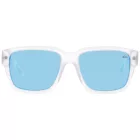 QUIKSILVER férfi napszemüveg QS4015-MCLR MCLR