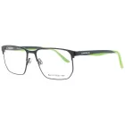 QUIKSILVER unisex szemüvegkeret QS1052-GUN-57 GUN
