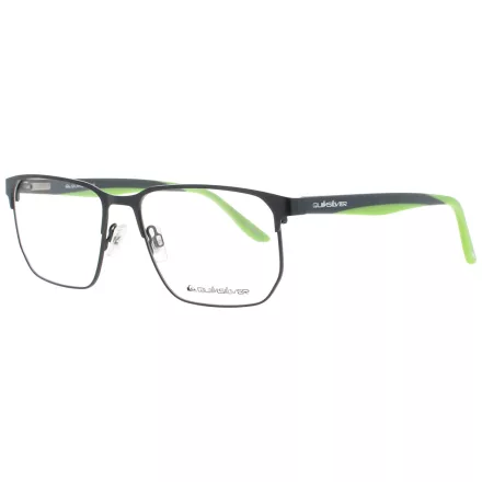 QUIKSILVER unisex szemüvegkeret QS1052-GUN-57 GUN
