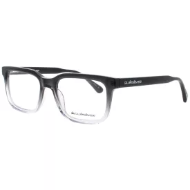 QUIKSILVER unisex szemüvegkeret QS2027 BLACK 53/19-145 BLK