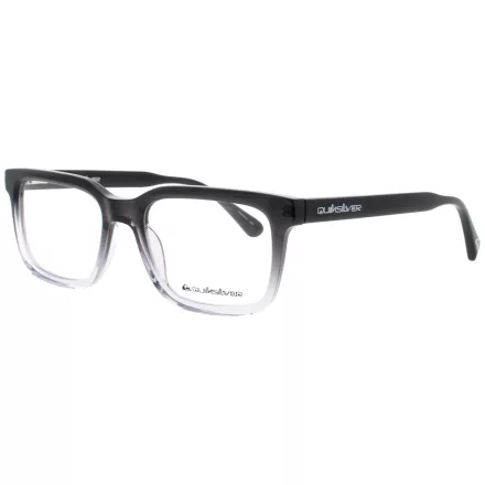 QUIKSILVER unisex szemüvegkeret QS2027 BLACK 53/19-145 BLK