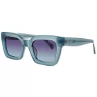 ROXY női napszemüveg RX7010-BLU BLU