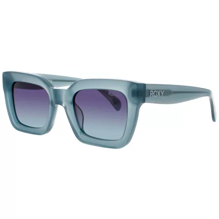 ROXY női napszemüveg RX7010-BLU BLU
