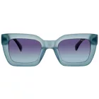 ROXY női napszemüveg RX7010-BLU BLU