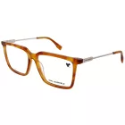 KARL LAGERFELD férfi szemüvegkeret KL6114-240-55 240