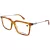 KARL LAGERFELD férfi szemüvegkeret KL6114-240-55 240