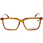 KARL LAGERFELD férfi szemüvegkeret KL6114-240-55 240