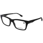 KARL LAGERFELD férfi szemüvegkeret KL6138-002-53 2