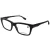 KARL LAGERFELD férfi szemüvegkeret KL6138-002-53 2