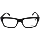 KARL LAGERFELD férfi szemüvegkeret KL6138-002-53 2