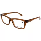 KARL LAGERFELD férfi szemüvegkeret KL6138-200-53 200