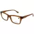 KARL LAGERFELD férfi szemüvegkeret KL6138-200-53 200