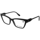 KARL LAGERFELD női szemüvegkeret KL6135-015-53 15