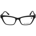 KARL LAGERFELD női szemüvegkeret KL6135-015-53 15