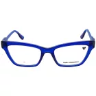 KARL LAGERFELD női szemüvegkeret KL6135-400-53 400