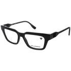 KARL LAGERFELD unisex szemüvegkeret KL6152-001-52 1