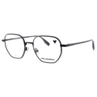KARL LAGERFELD unisex szemüvegkeret KL351-400-50 400