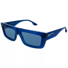 KARL LAGERFELD unisex napszemüveg KLJ6147S-432 432