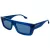 KARL LAGERFELD unisex napszemüveg KLJ6147S-432 432