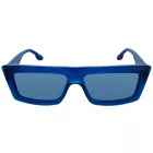 KARL LAGERFELD unisex napszemüveg KLJ6147S-432 432