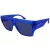 KARL LAGERFELD unisex napszemüveg KLJ6148S-433 433