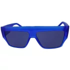 KARL LAGERFELD unisex napszemüveg KLJ6148S-433 433