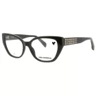 KARL LAGERFELD női szemüvegkeret KL6151-275-53 275