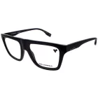 KARL LAGERFELD férfi szemüvegkeret KL6176-404-53 404