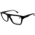 KARL LAGERFELD férfi szemüvegkeret KL6176-404-53 404
