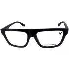 KARL LAGERFELD férfi szemüvegkeret KL6176-404-53 404