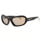 KARL LAGERFELD unisex napszemüveg KLJ6200S-305 305