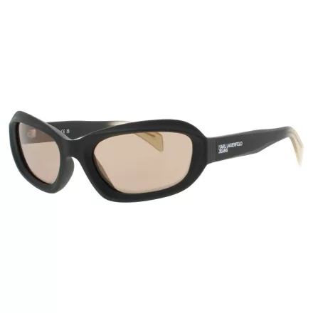 KARL LAGERFELD unisex napszemüveg KLJ6200S-305 305