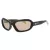 KARL LAGERFELD unisex napszemüveg KLJ6200S-305 305