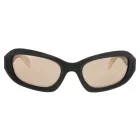KARL LAGERFELD unisex napszemüveg KLJ6200S-305 305